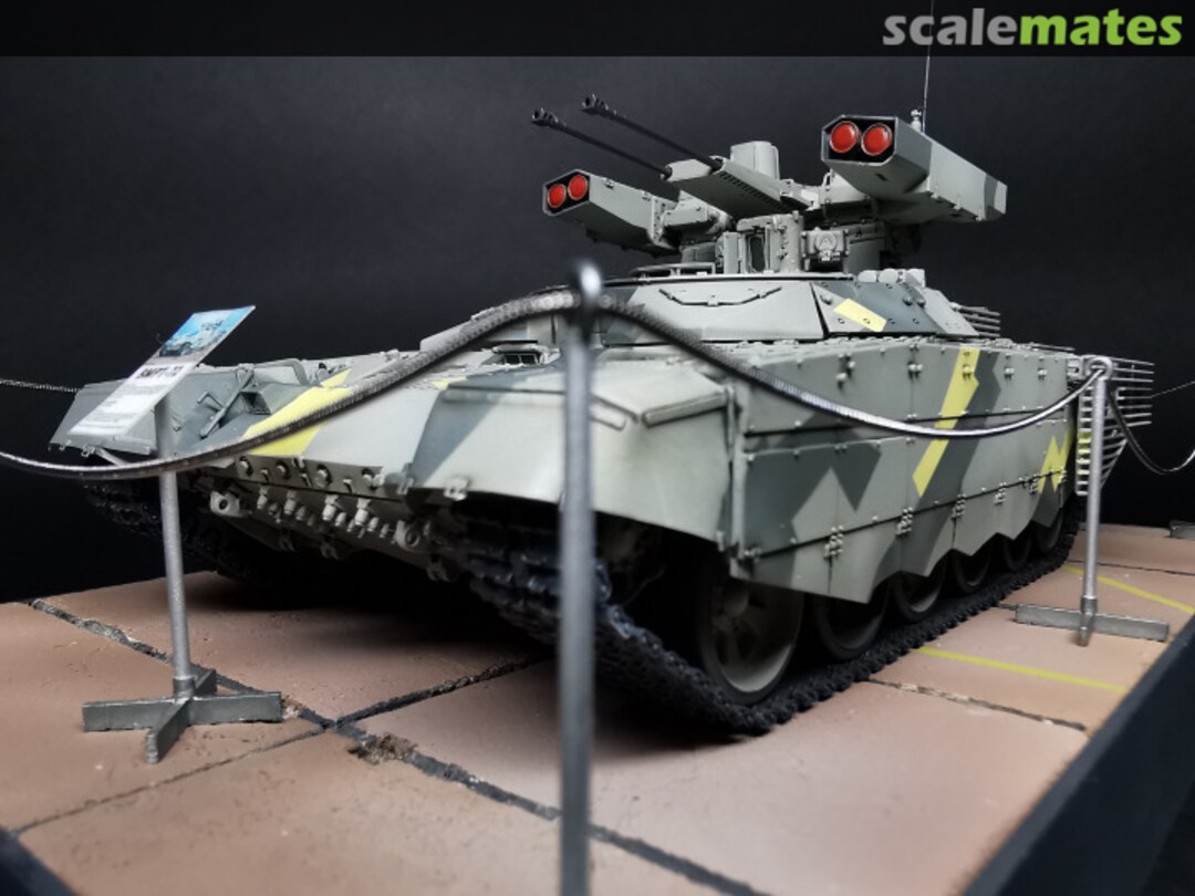 View album, image #1 View album, image #1