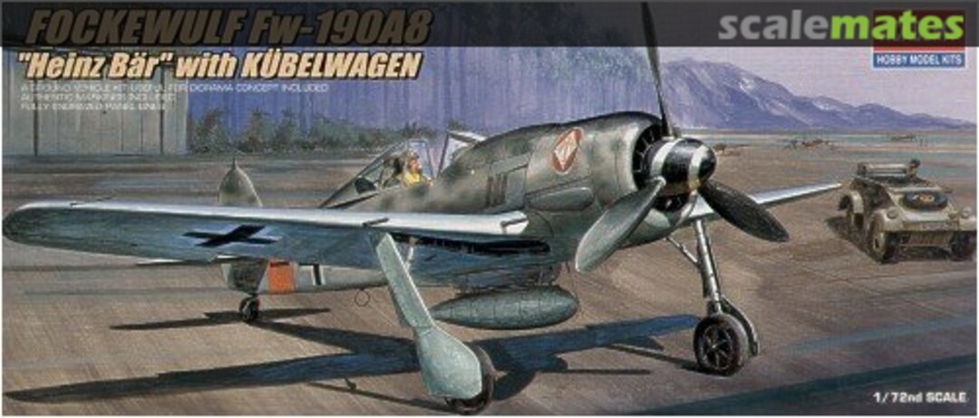 View album, image #1