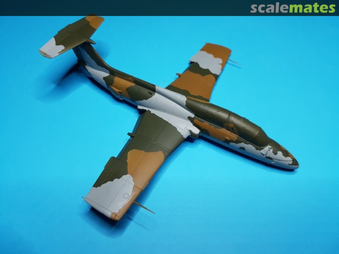 View album, image #1