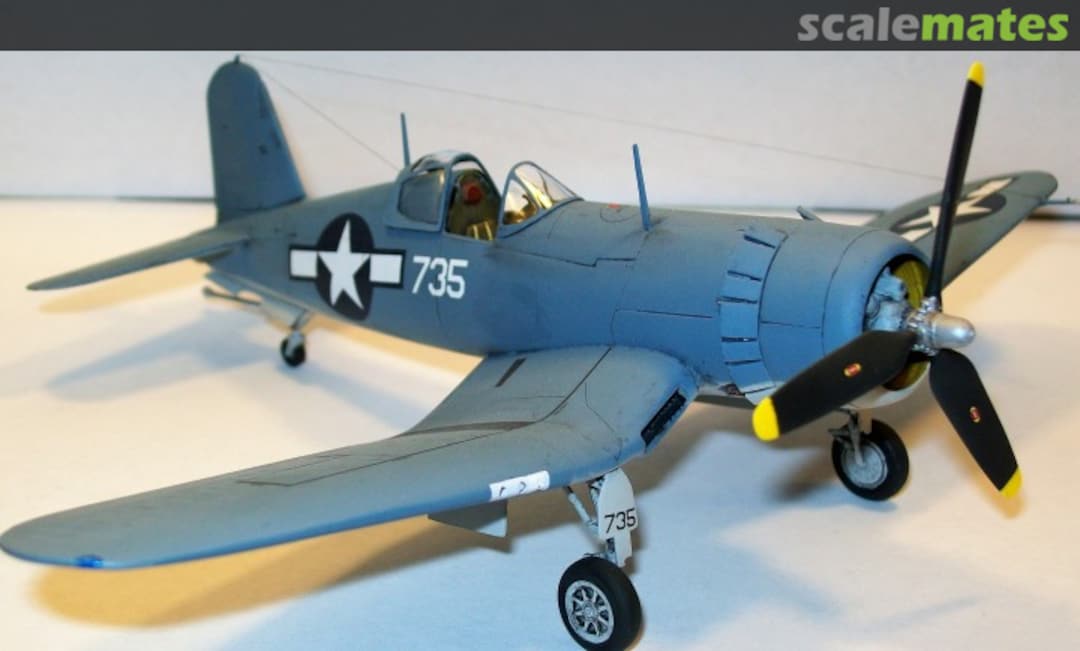 View album, image #1