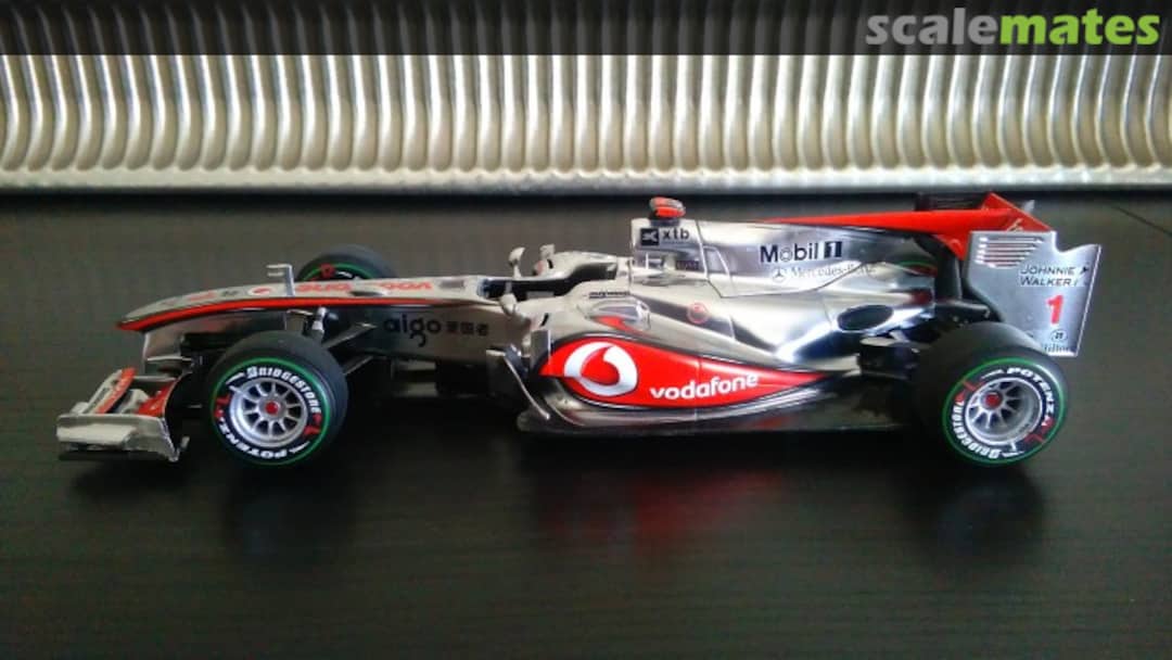 View album, image #78 View album, image #78