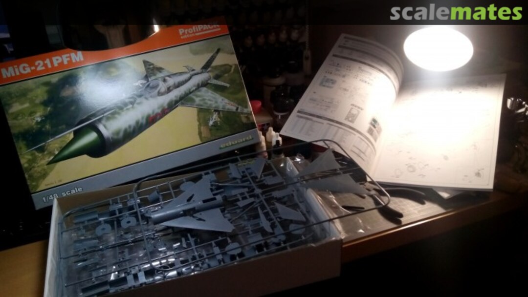 View album, image #1 View album, image #1