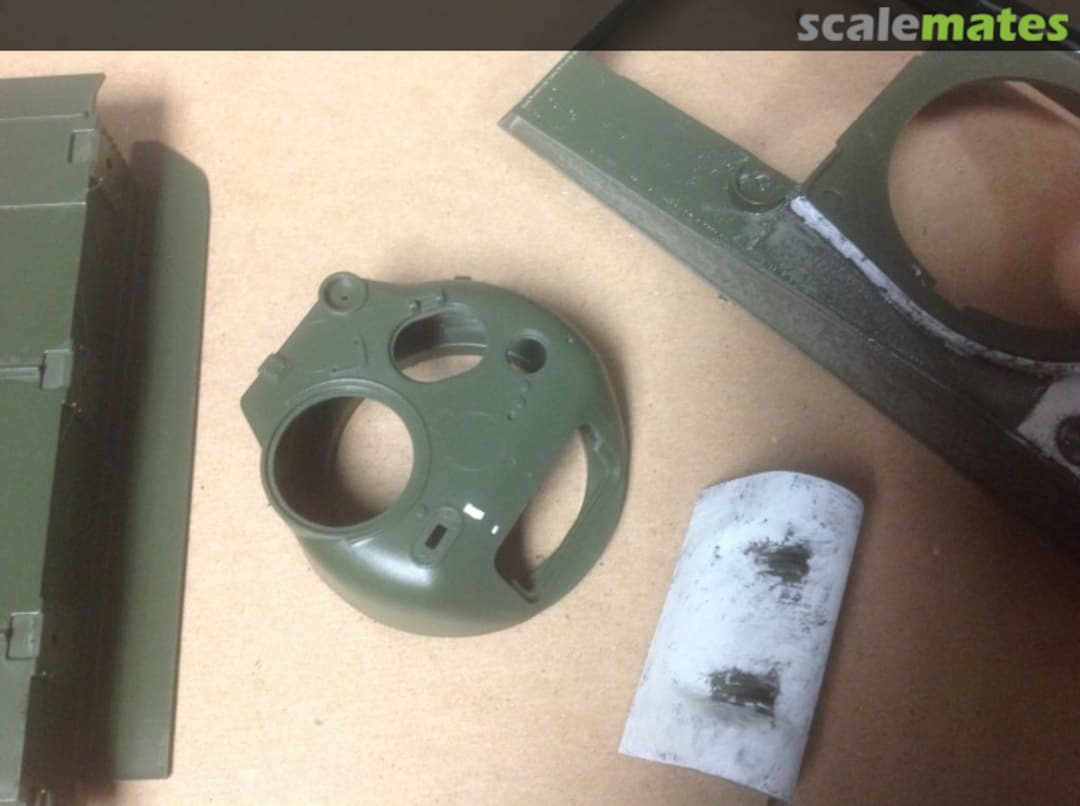 View album, image #1 View album, image #1