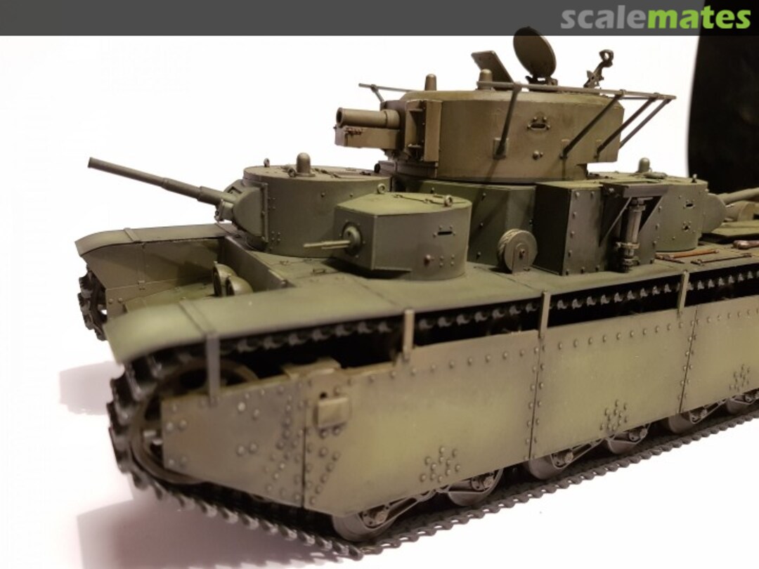 View album, image #1