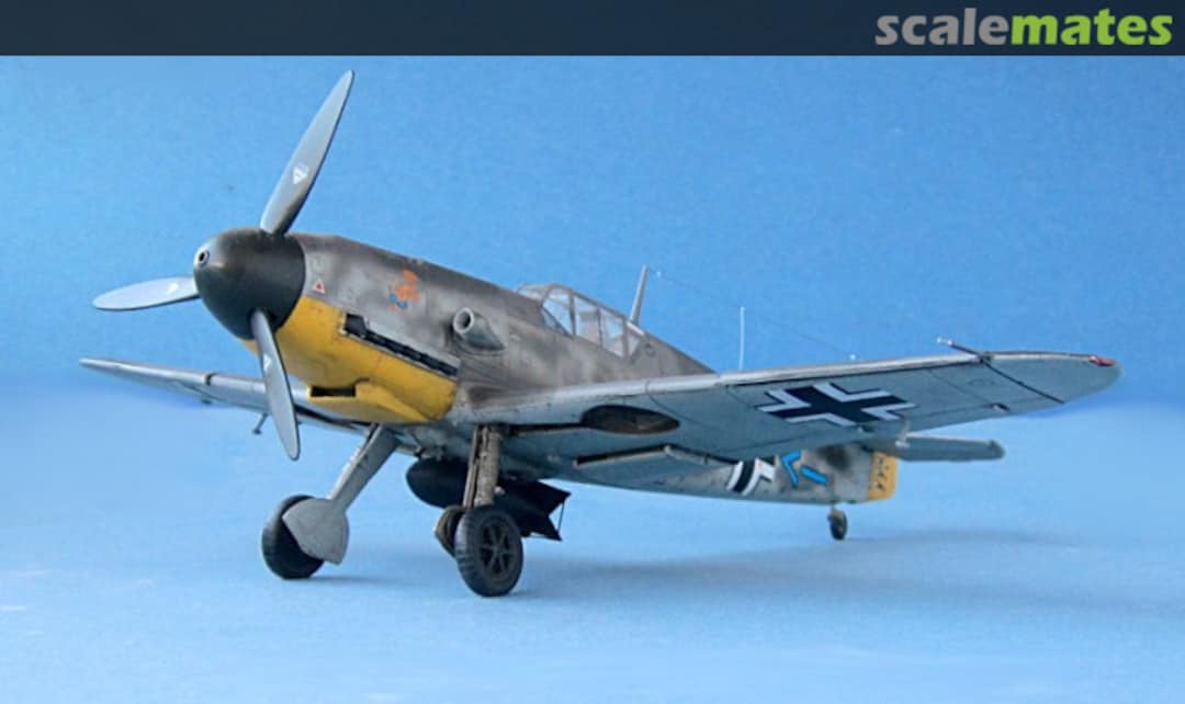 View album, image #6