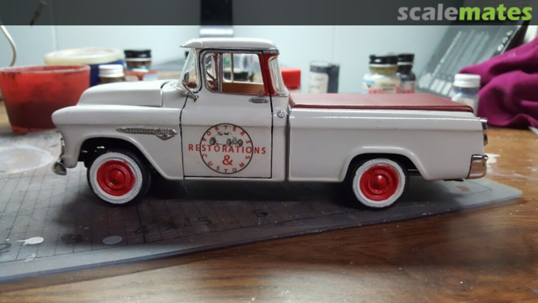 View album, image #1 View album, image #1