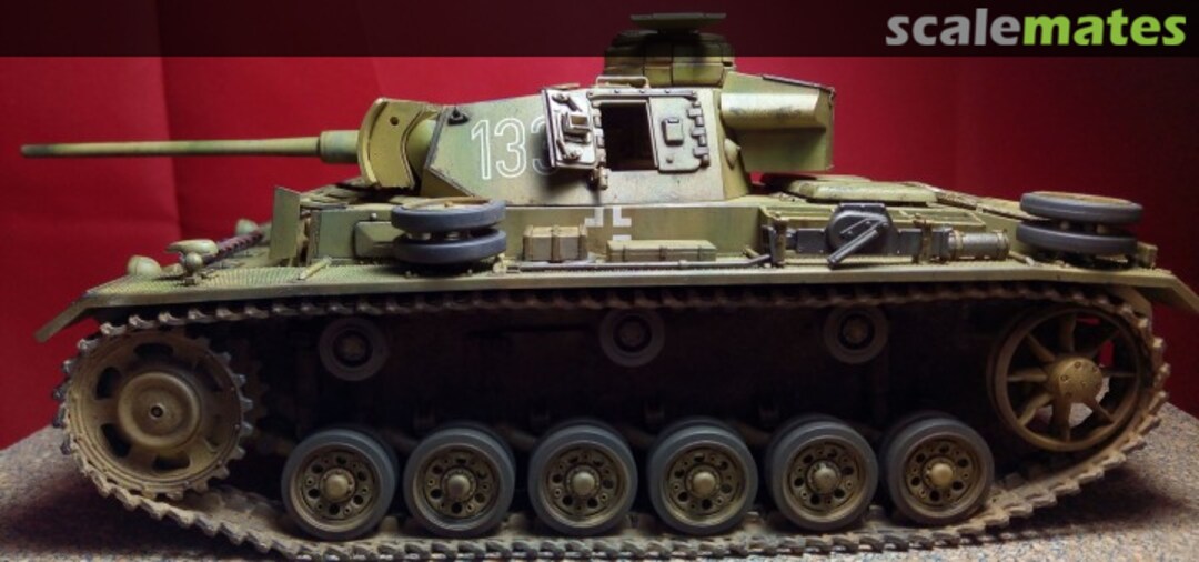 View album, image #1