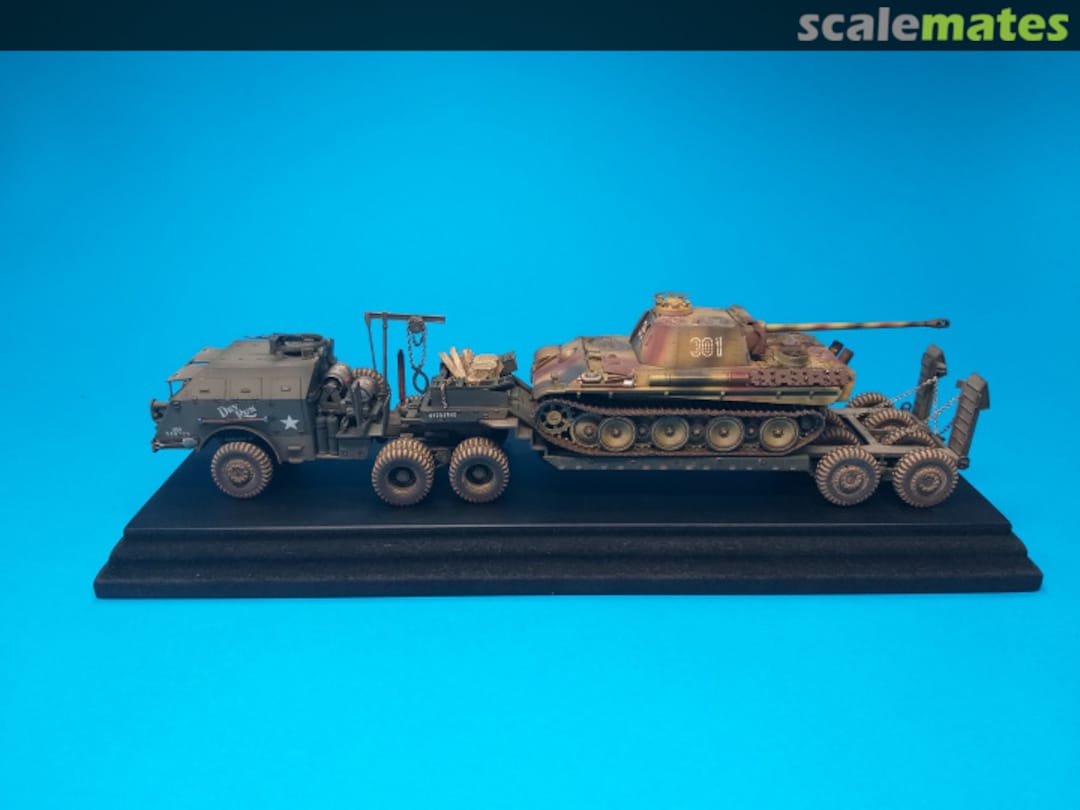 View album, image #1 View album, image #1