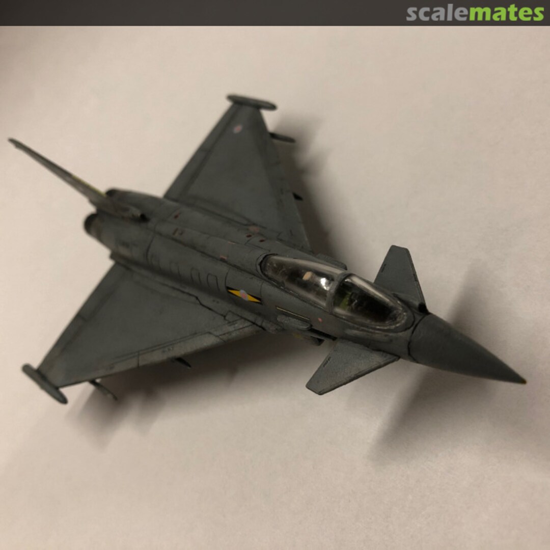 View album, image #20