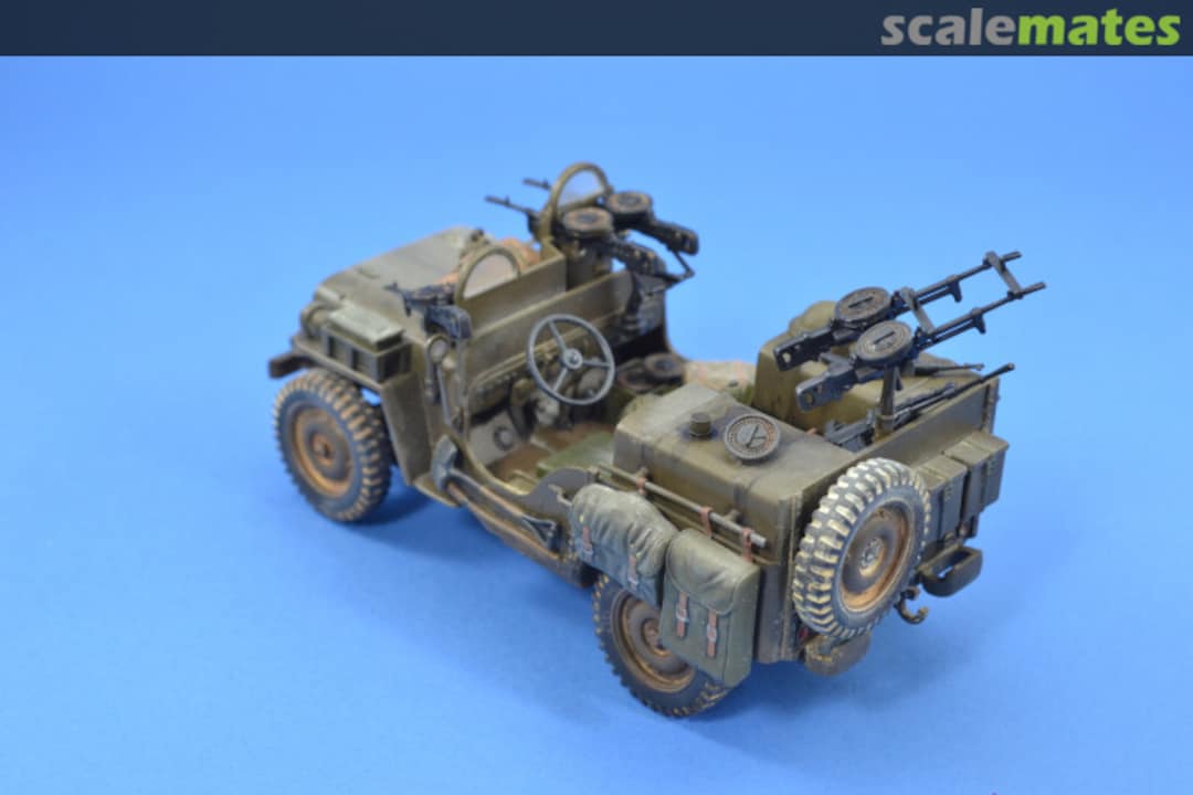 View album, image #1