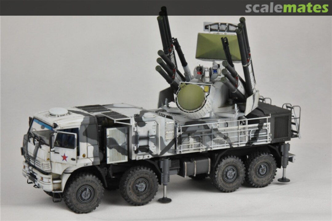 View album, image #14