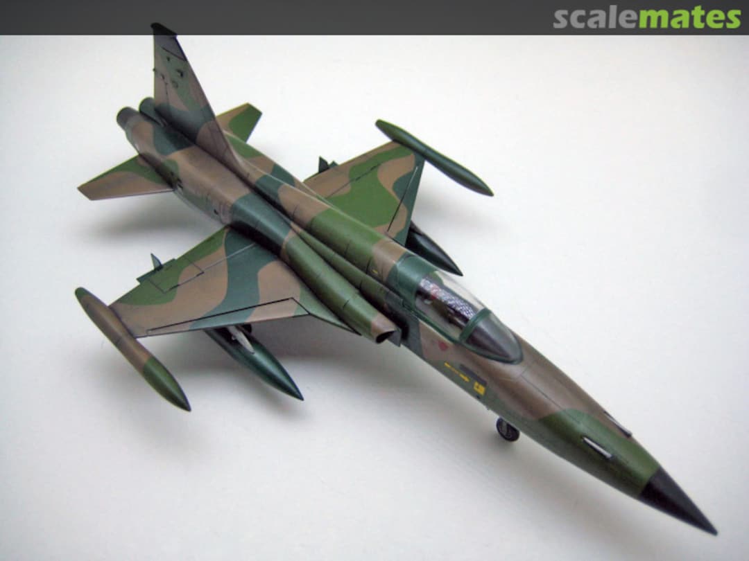 View album, image #23