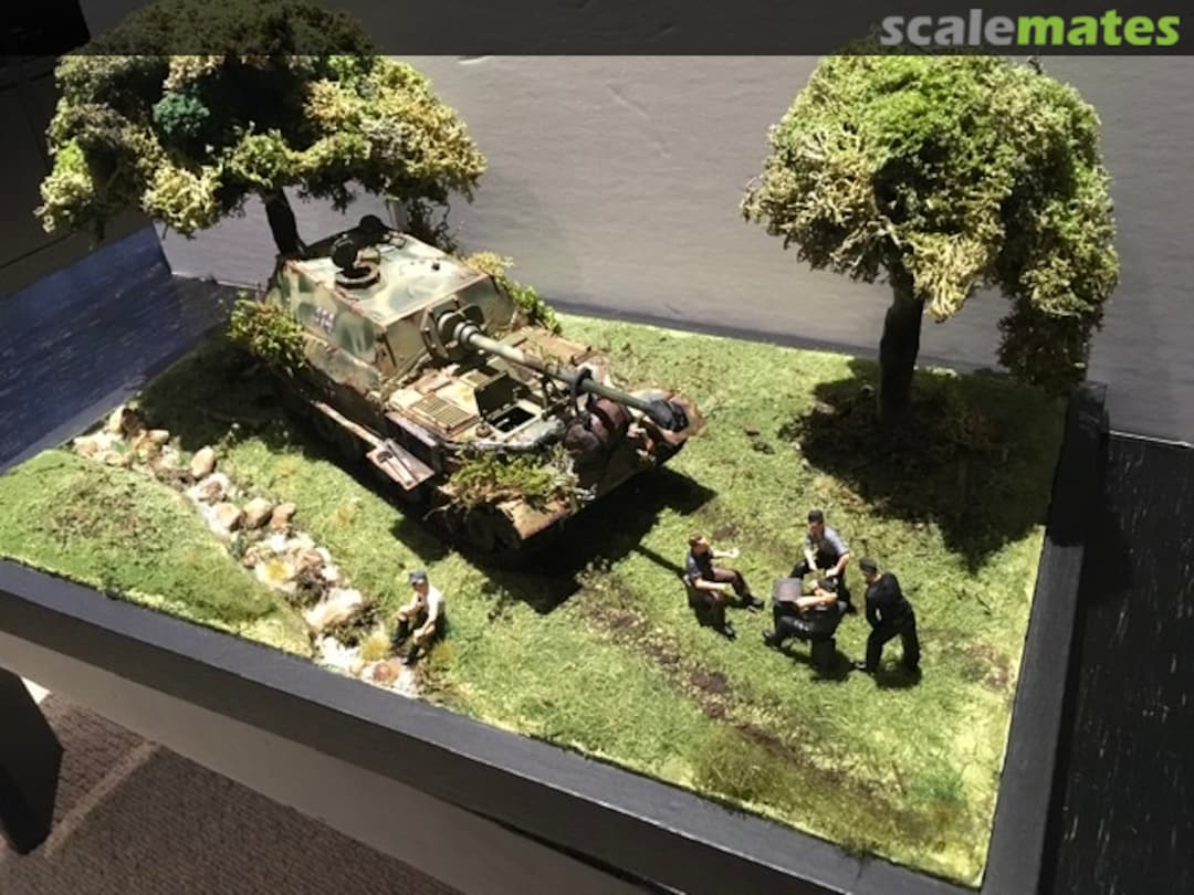 View album, image #1 View album, image #1