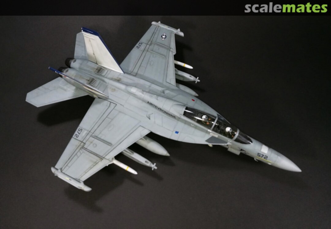 View album, image #1