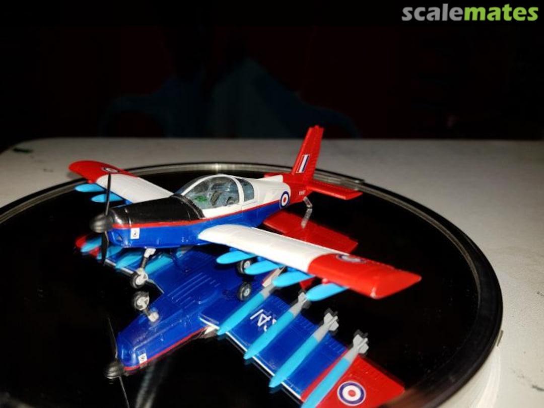 View album, image #18 View album, image #18