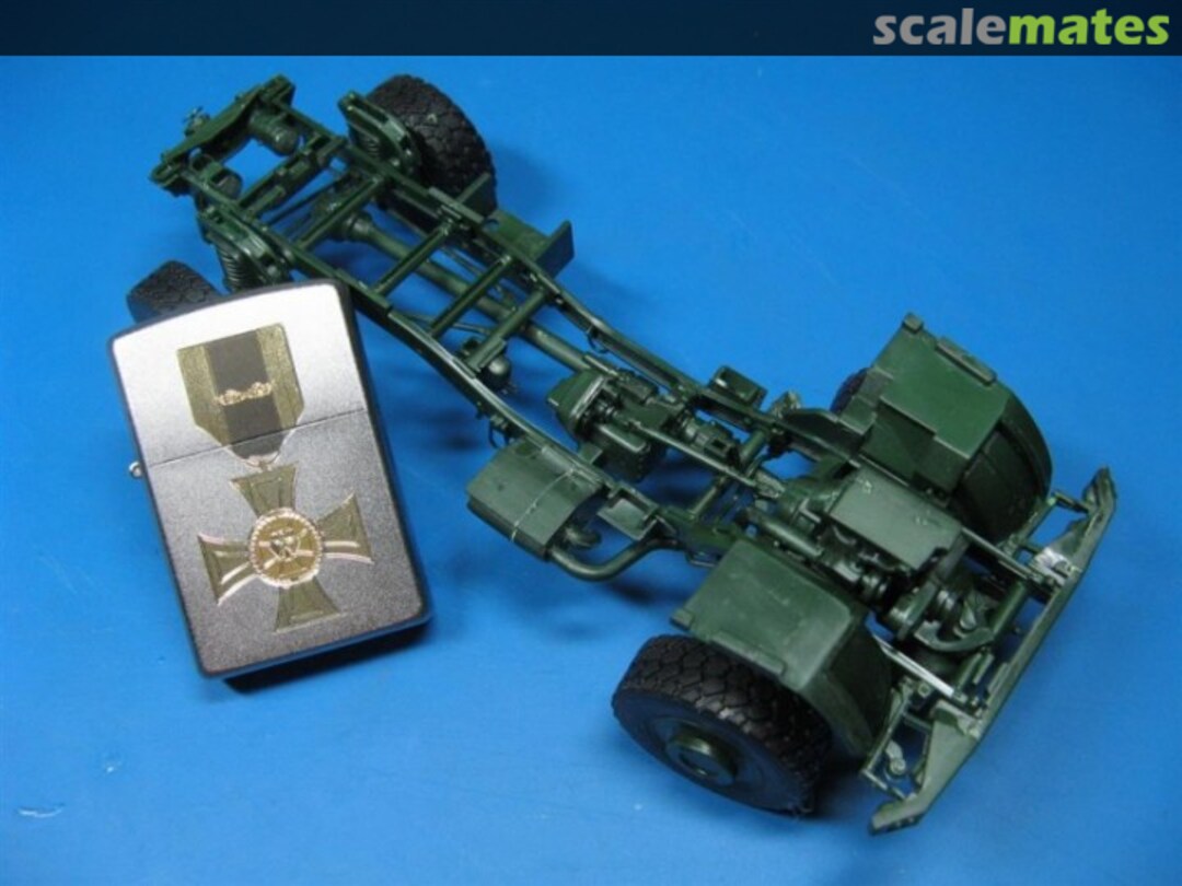 View album, image #1