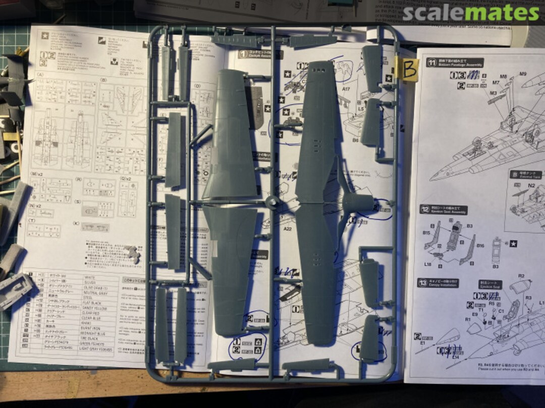 View album, image #1