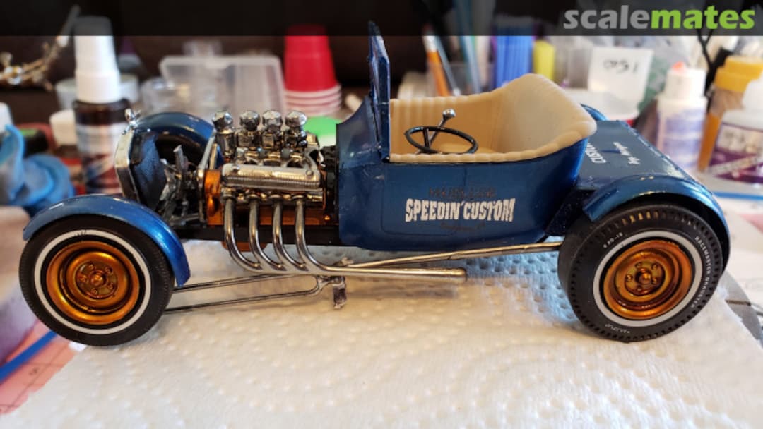 View album, image #1