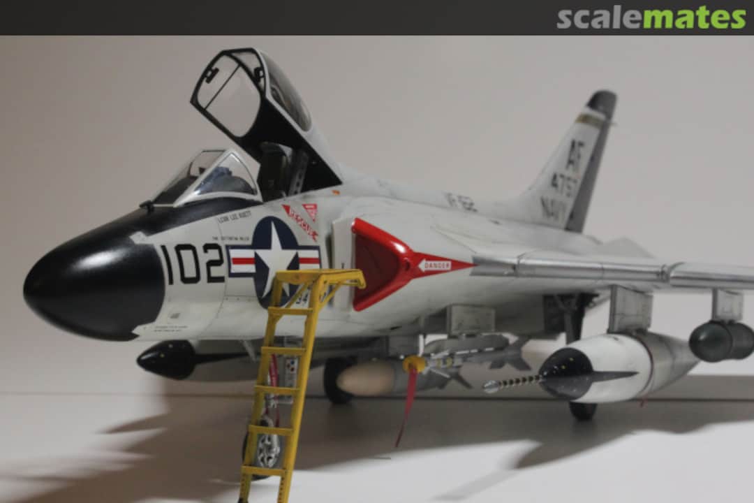 View album, image #2 View album, image #2