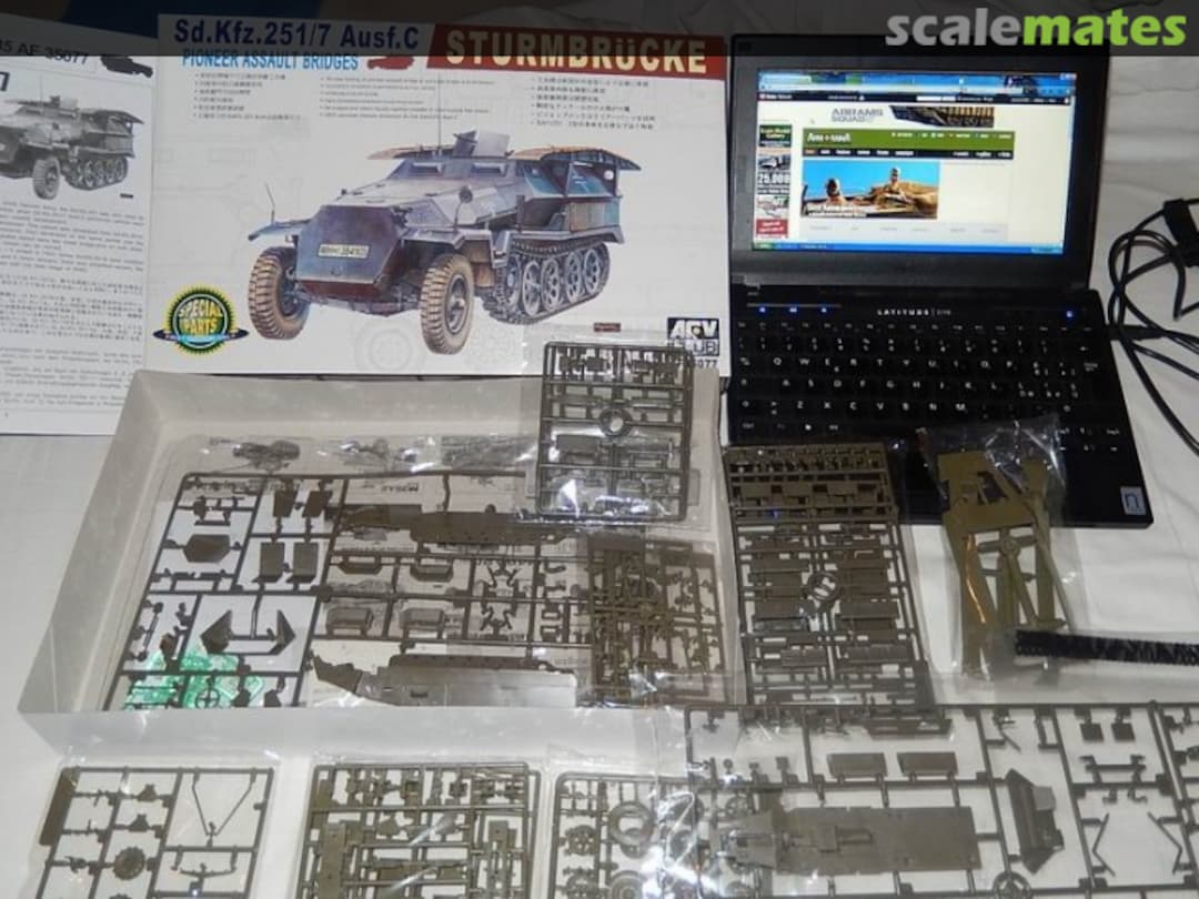 View album, image #1 View album, image #1