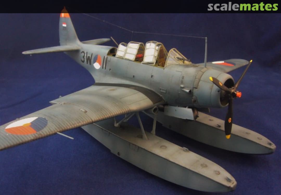 View album, image #1