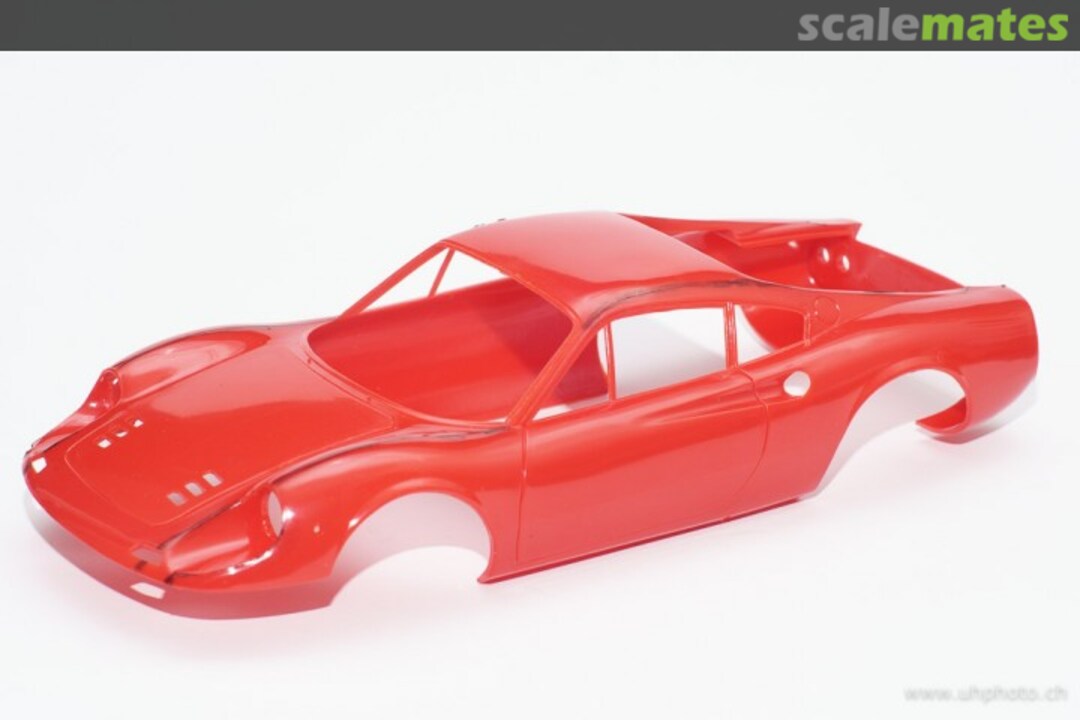 View album, image #1 View album, image #1