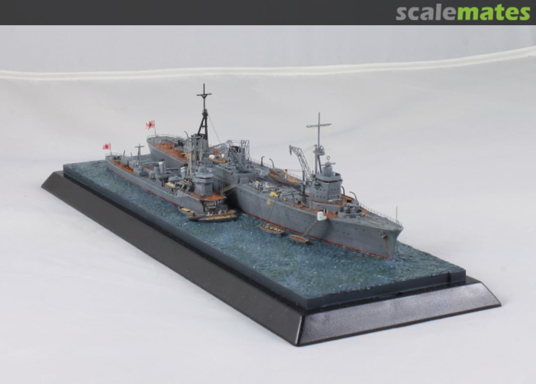 View album, image #1 View album, image #1