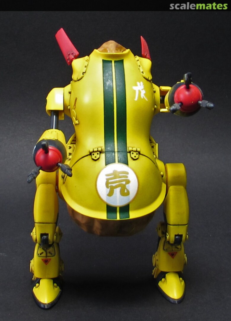 View album, image #1 View album, image #1