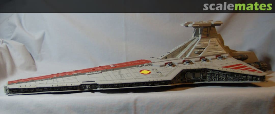 View album, image #8 View album, image #8