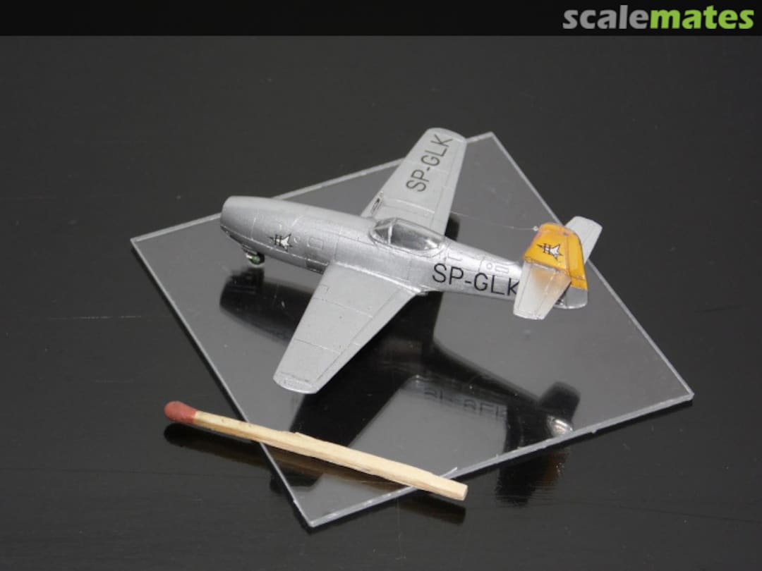 View album, image #9