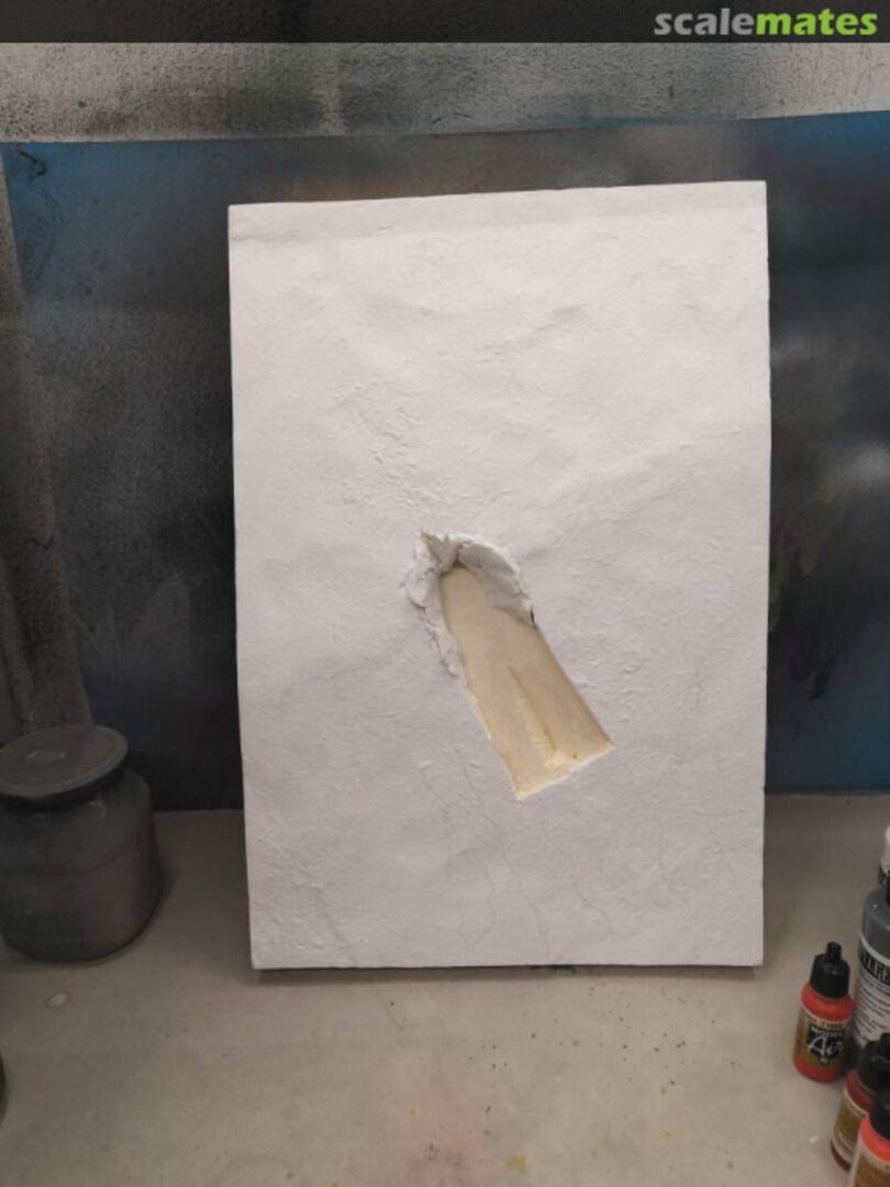 View album, image #1 View album, image #1