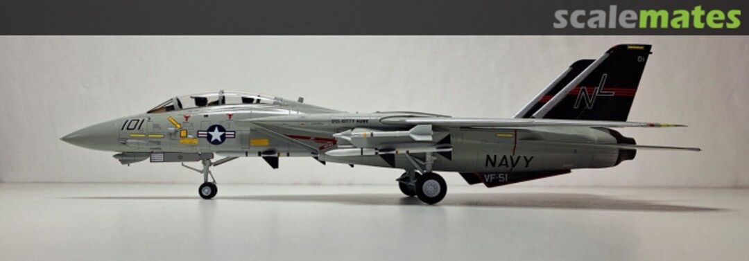 View album, image #1