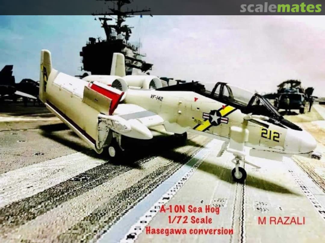 View album, image #1 View album, image #1