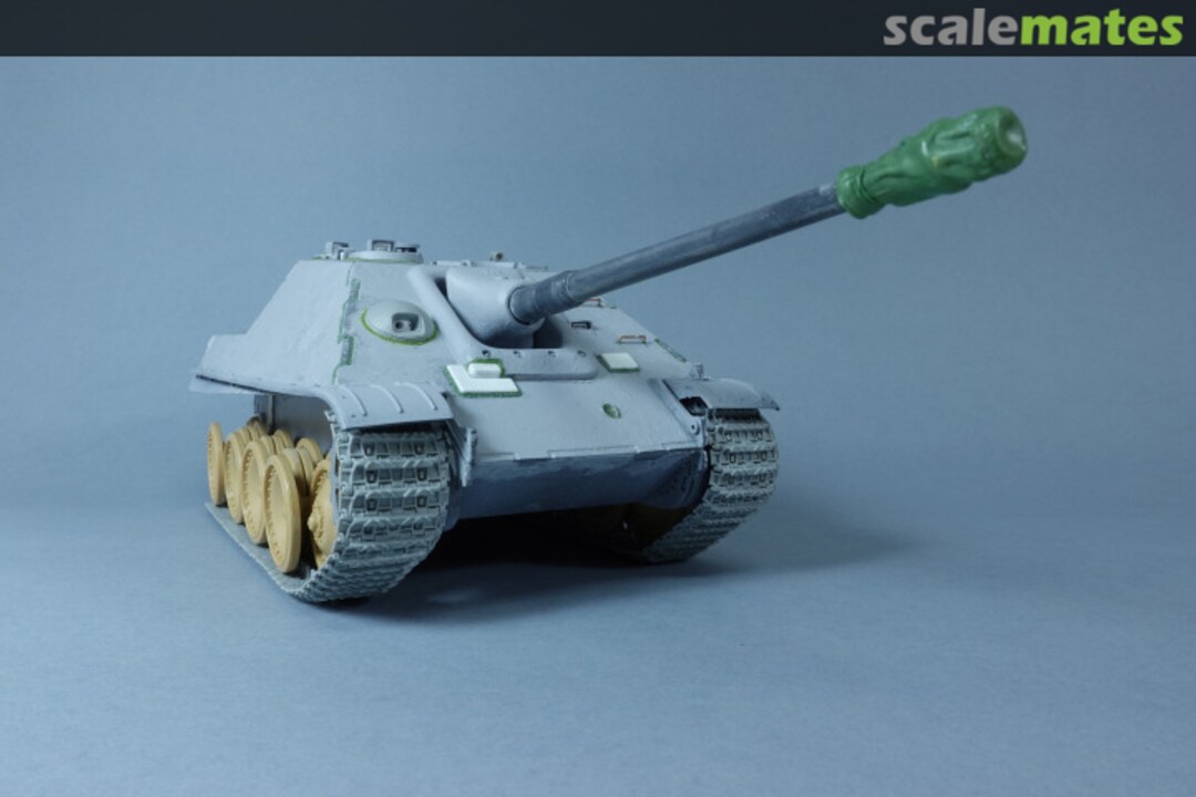 View album, image #3 View album, image #3