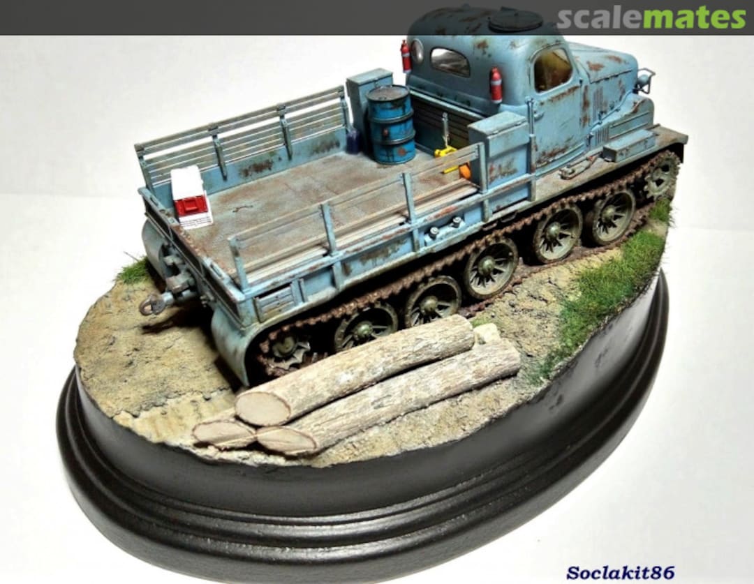 View album, image #133