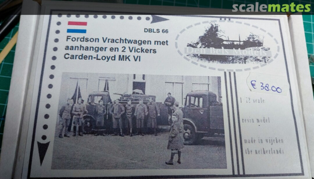 View album, image #1 View album, image #1