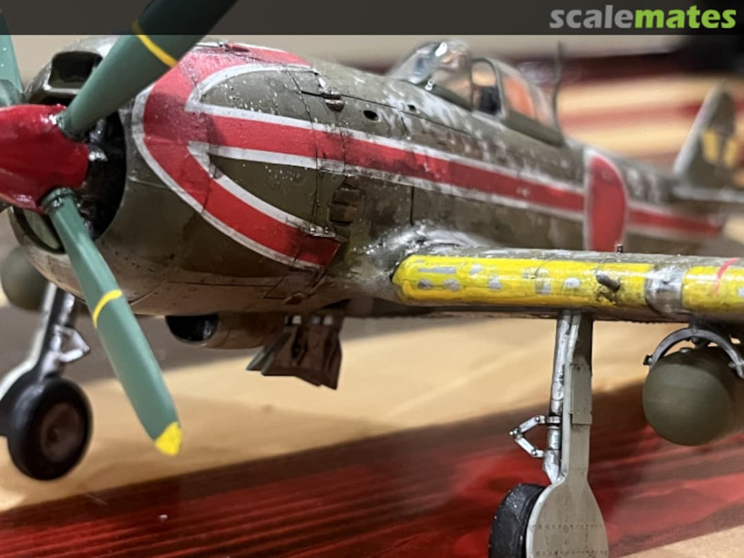 View album, image #1