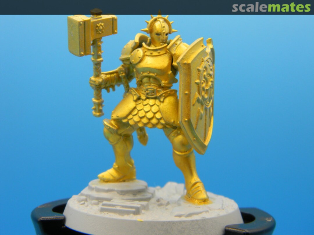 View album, image #1