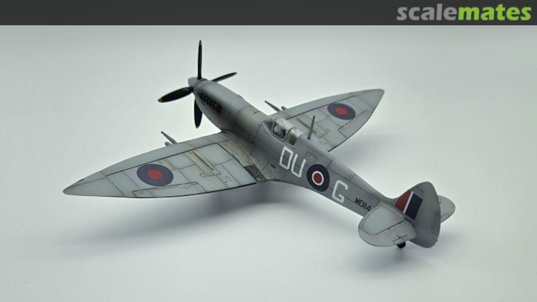 View album, image #1 View album, image #1