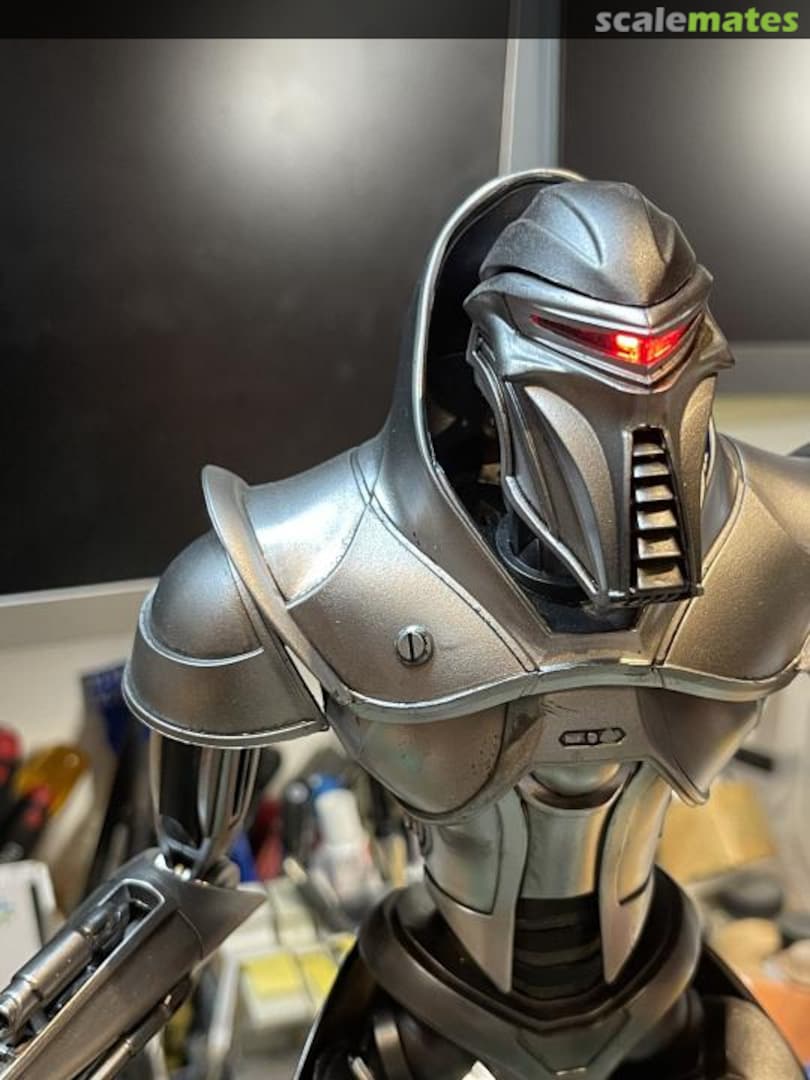 View album, image #1 View album, image #1