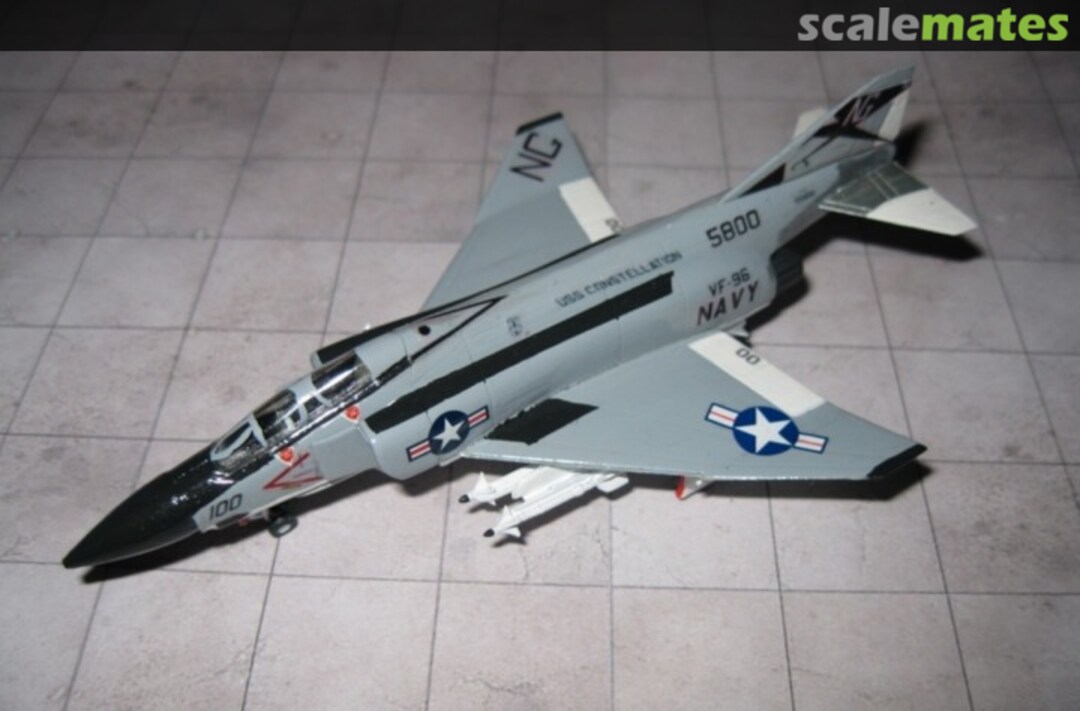 View album, image #4