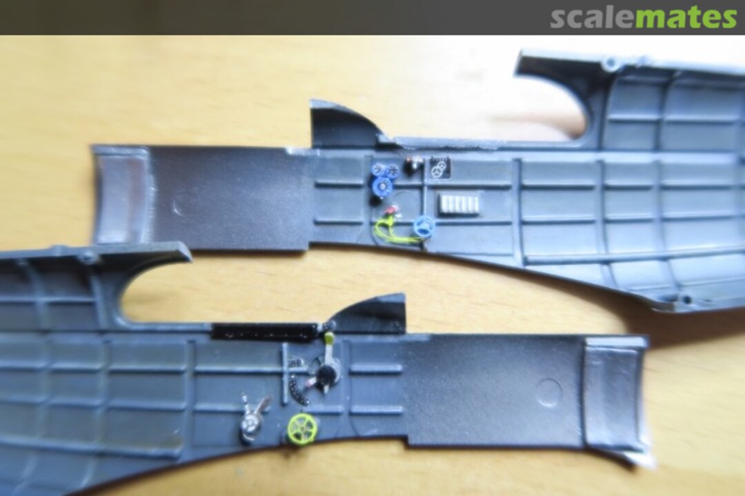 View album, image #1