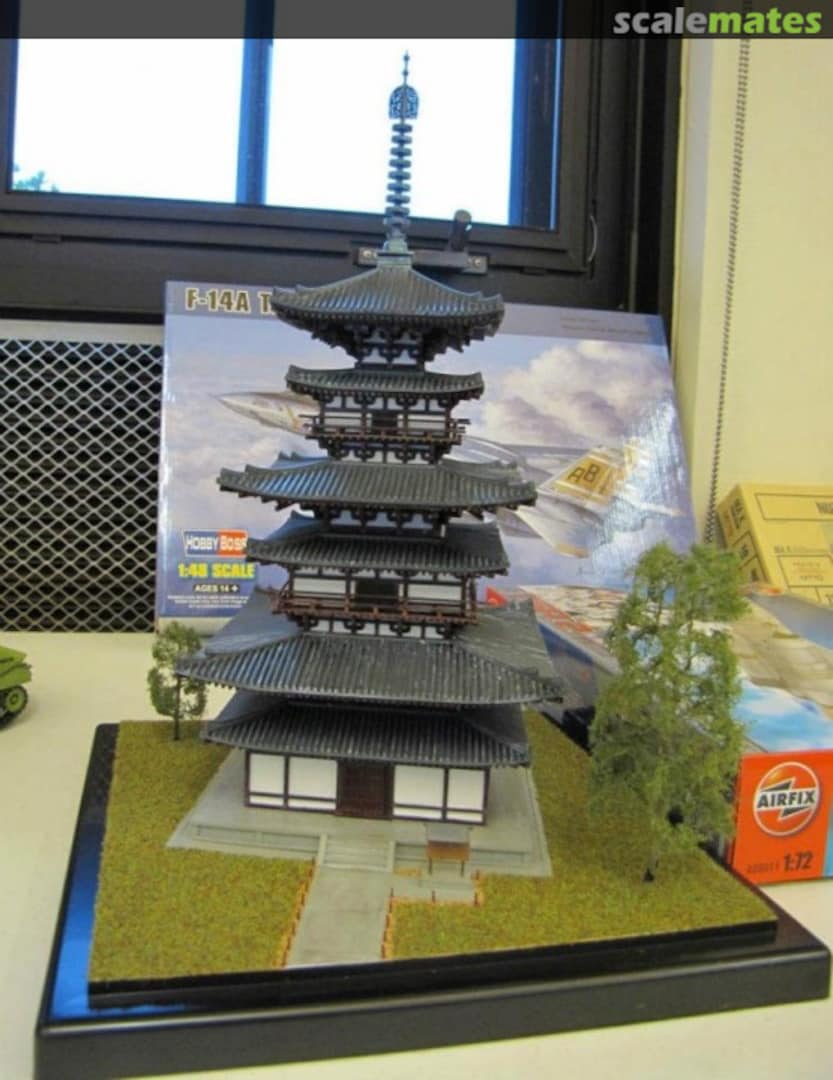 View album, image #1