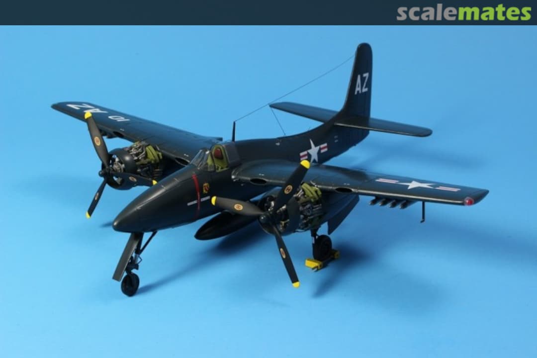 View album, image #59 View album, image #59