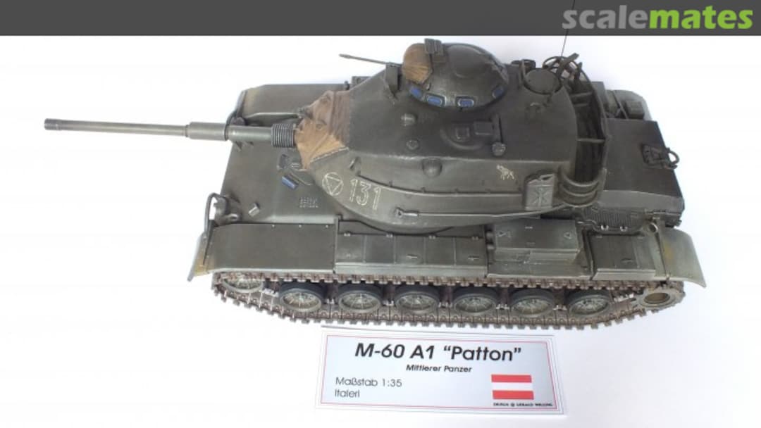 View album, image #1