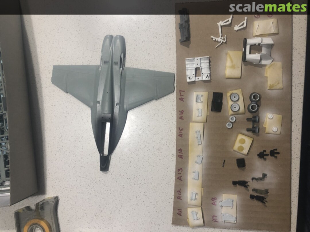 View album, image #3 View album, image #3