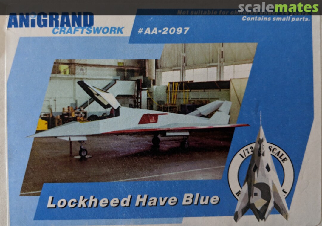 View album, image #1