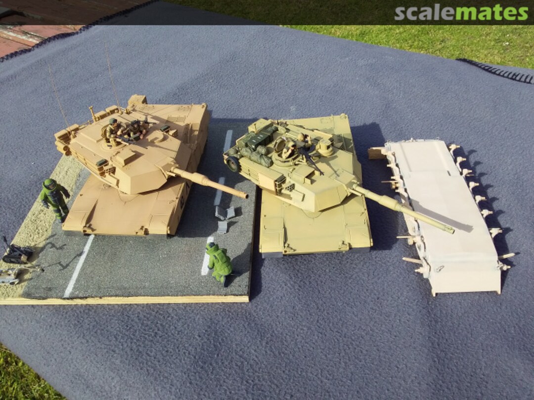 View album, image #1 View album, image #1