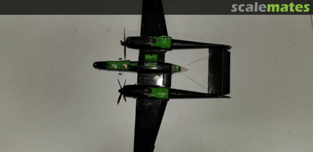 View album, image #1 View album, image #1