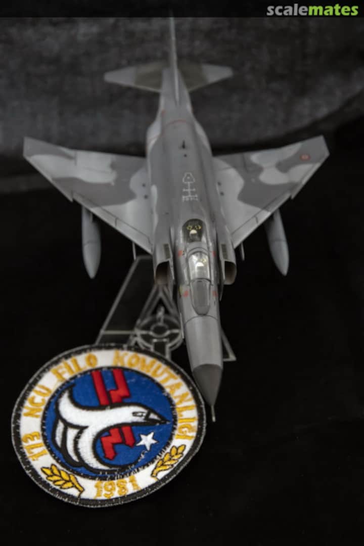 View album, image #1 View album, image #1